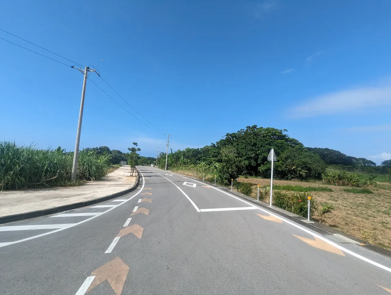 Ishigaki Island