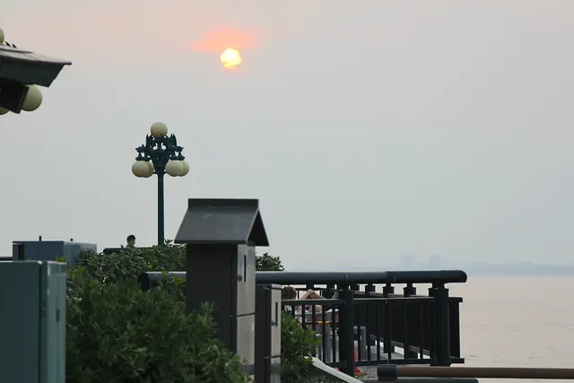 Enoshima Island