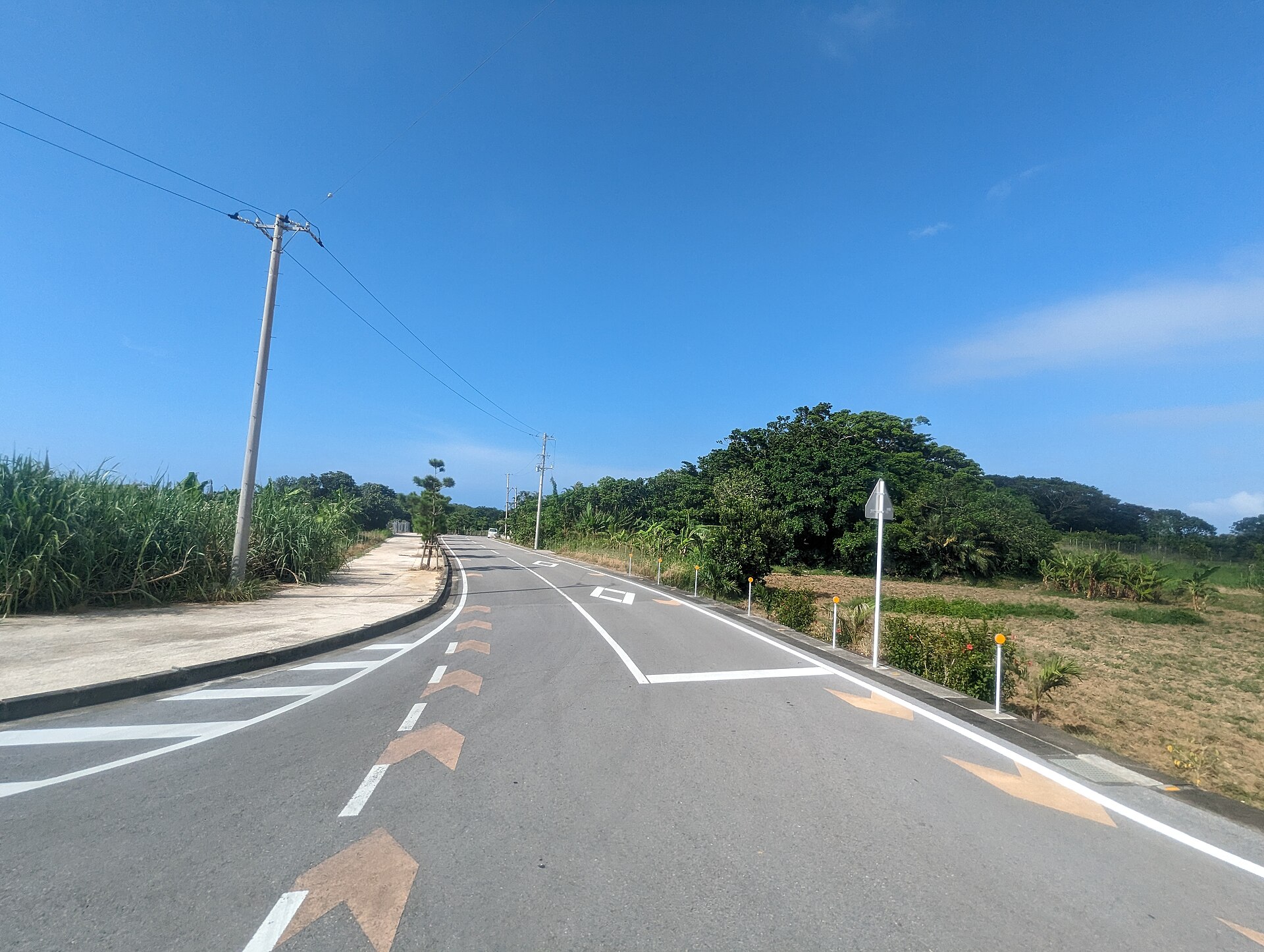 Ishigaki Island, Okinawa