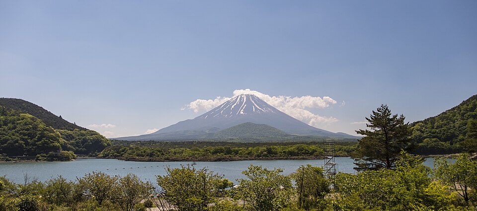 Lake Shōji from north side 01.jpg
