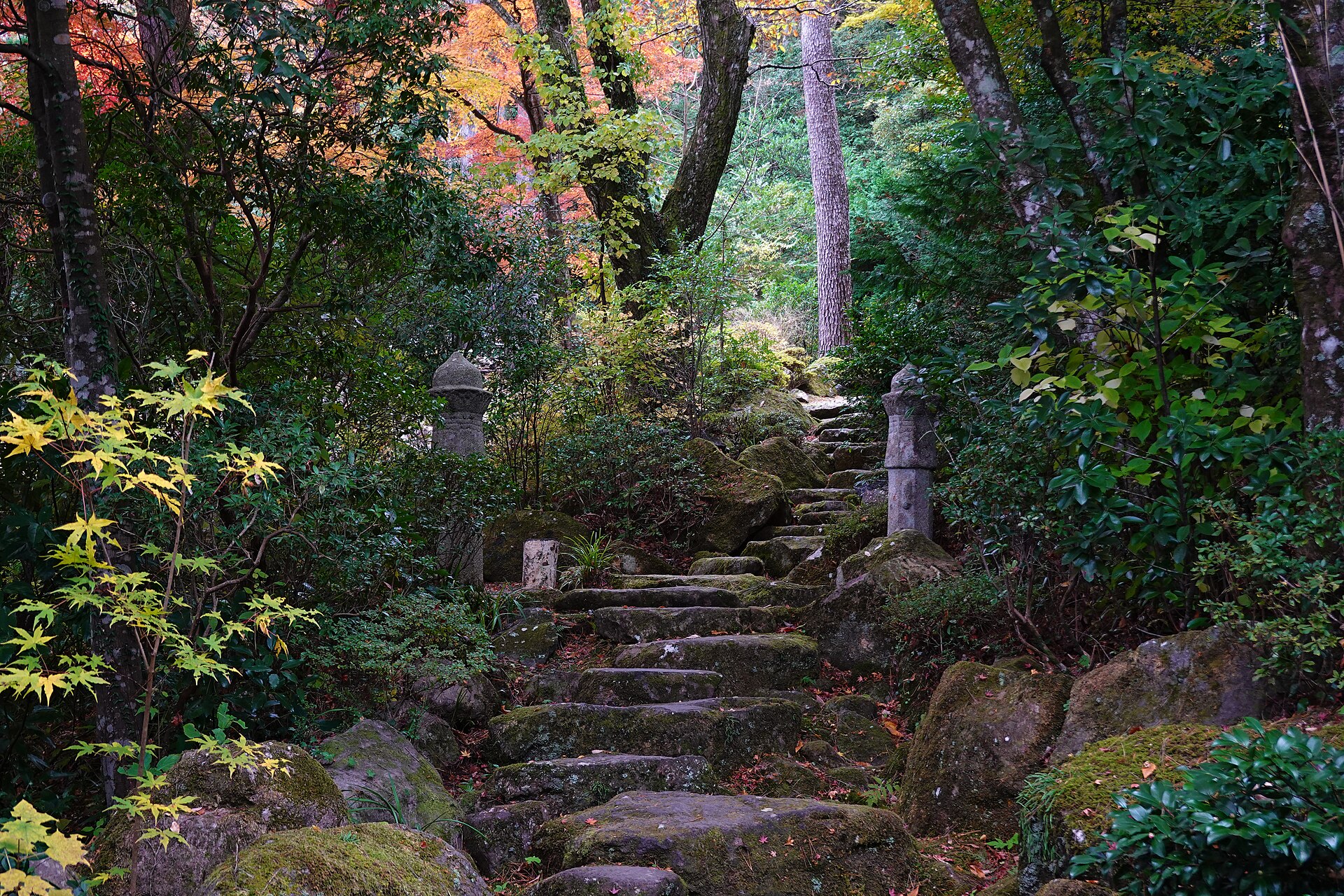 Okada Museum of Art, Kanagawa